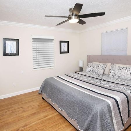 Whiskey Ridge Villa Sevierville Dış mekan fotoğraf