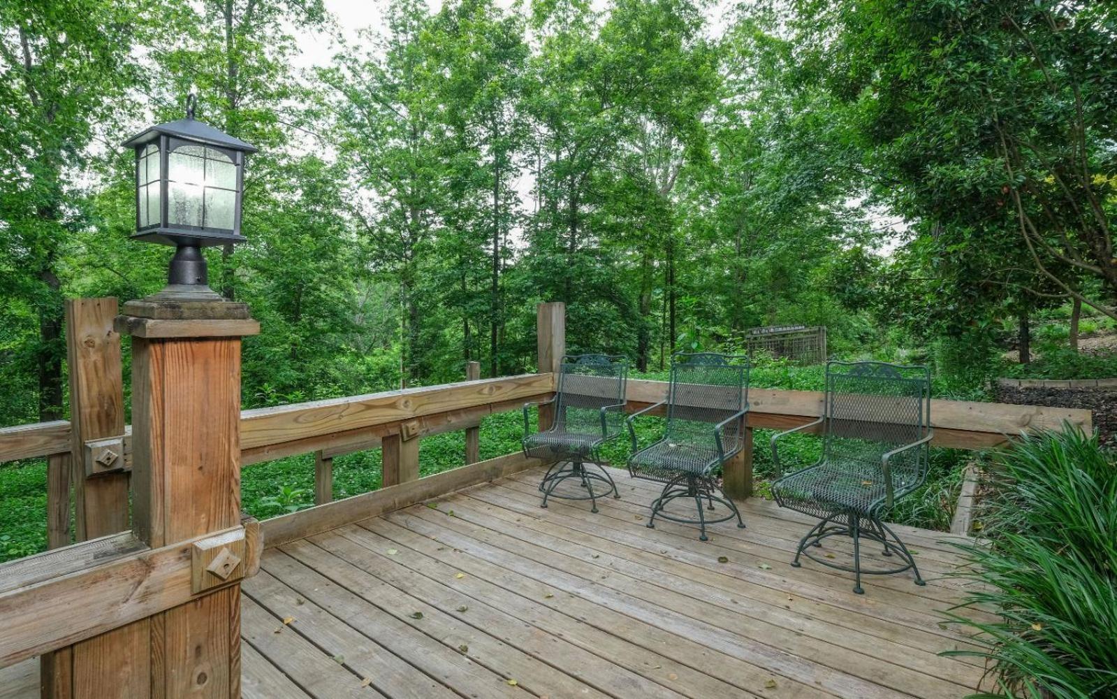 Whiskey Ridge Villa Sevierville Dış mekan fotoğraf
