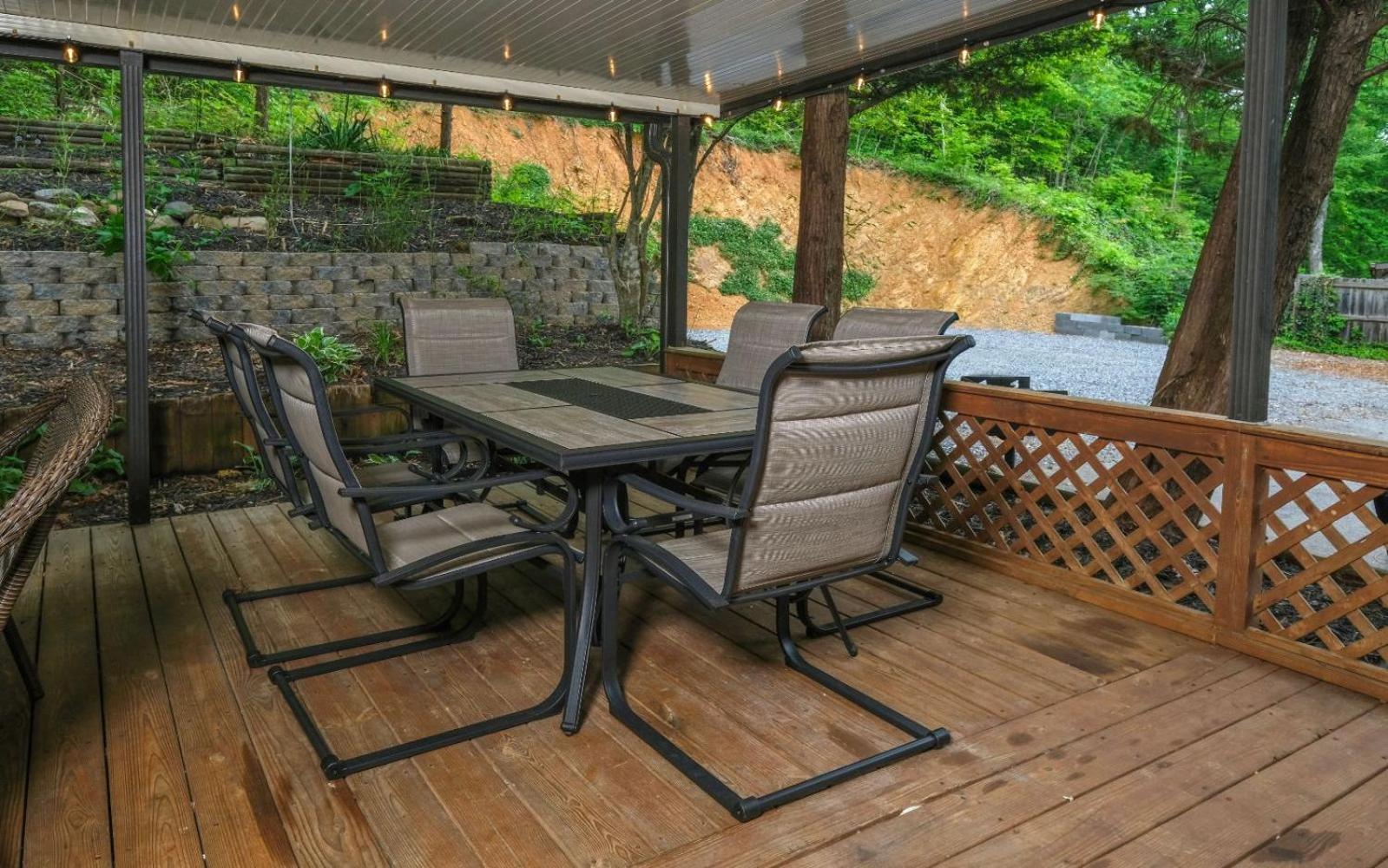 Whiskey Ridge Villa Sevierville Dış mekan fotoğraf