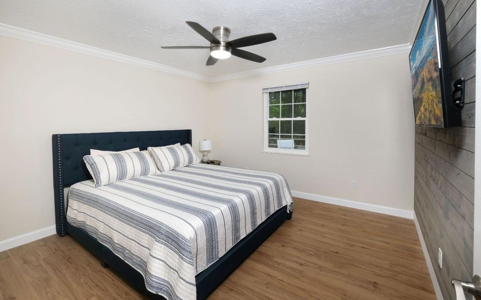 Whiskey Ridge Villa Sevierville Dış mekan fotoğraf