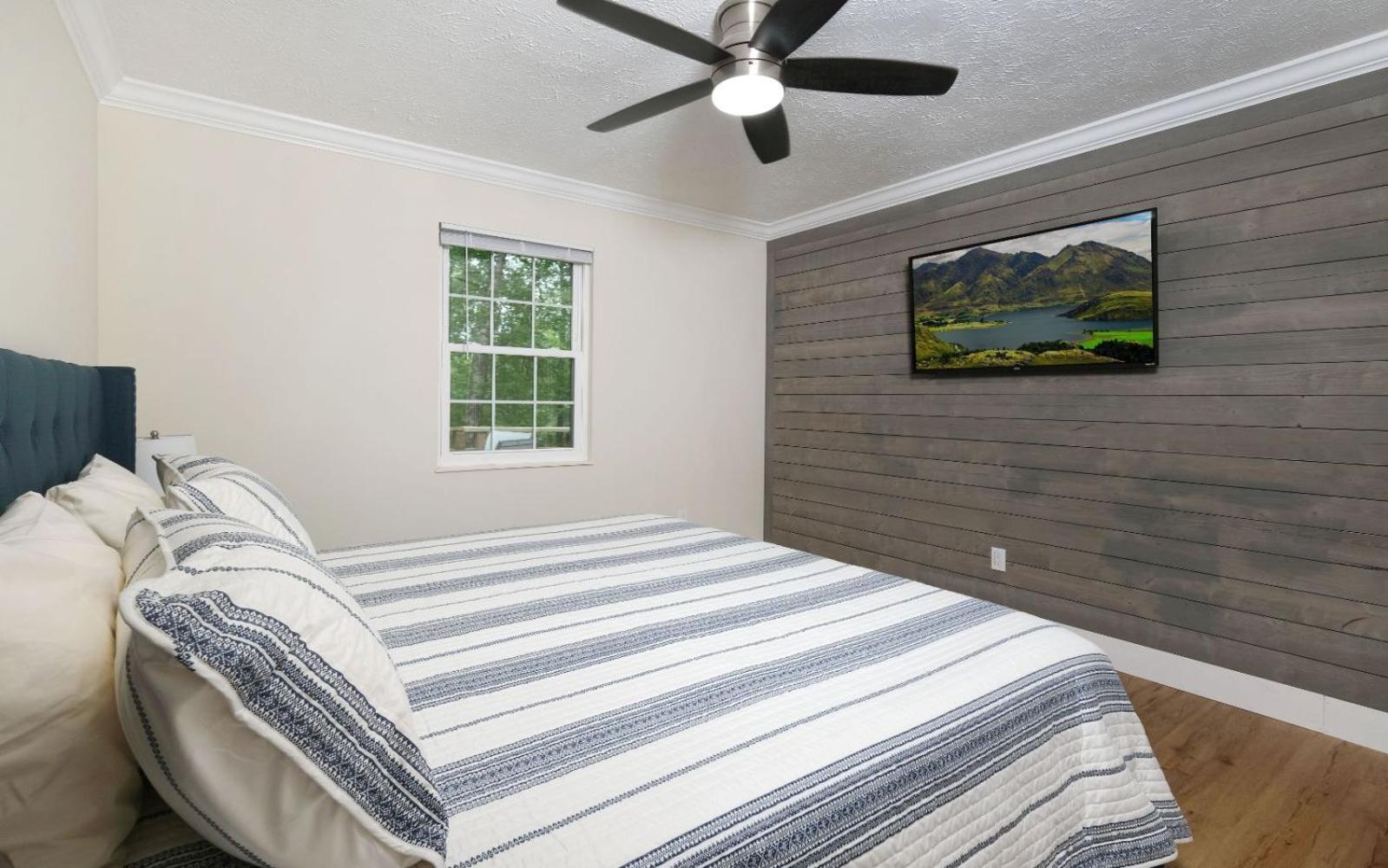 Whiskey Ridge Villa Sevierville Dış mekan fotoğraf