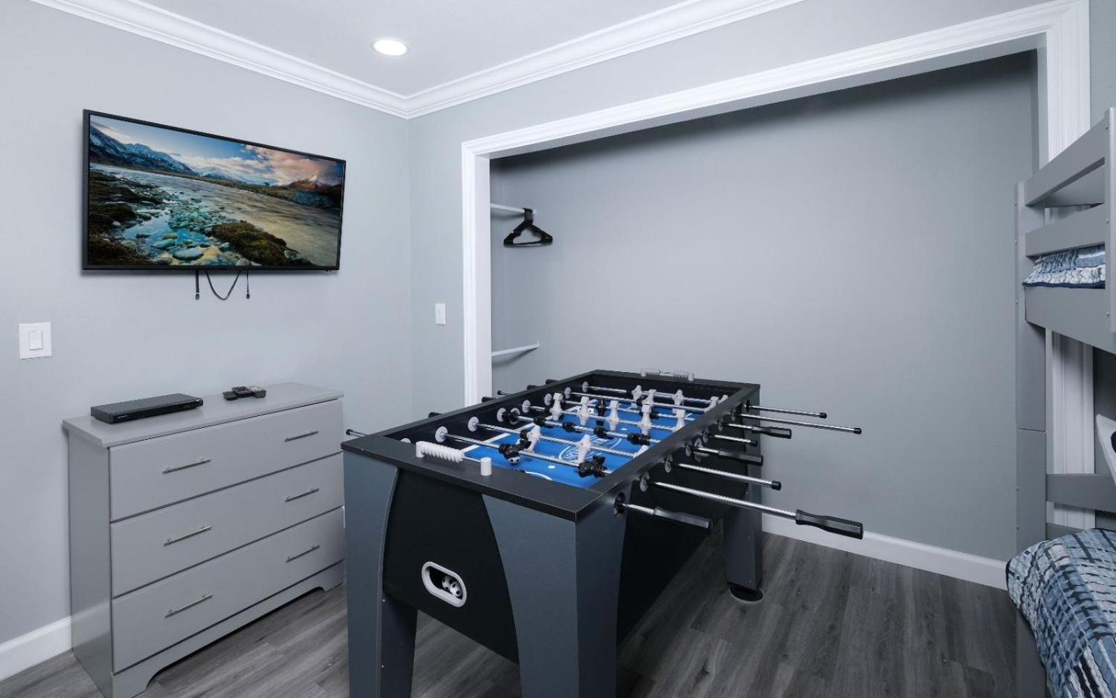 Whiskey Ridge Villa Sevierville Dış mekan fotoğraf