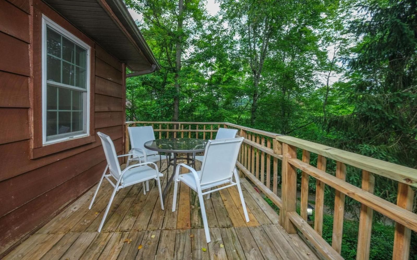 Whiskey Ridge Villa Sevierville Dış mekan fotoğraf