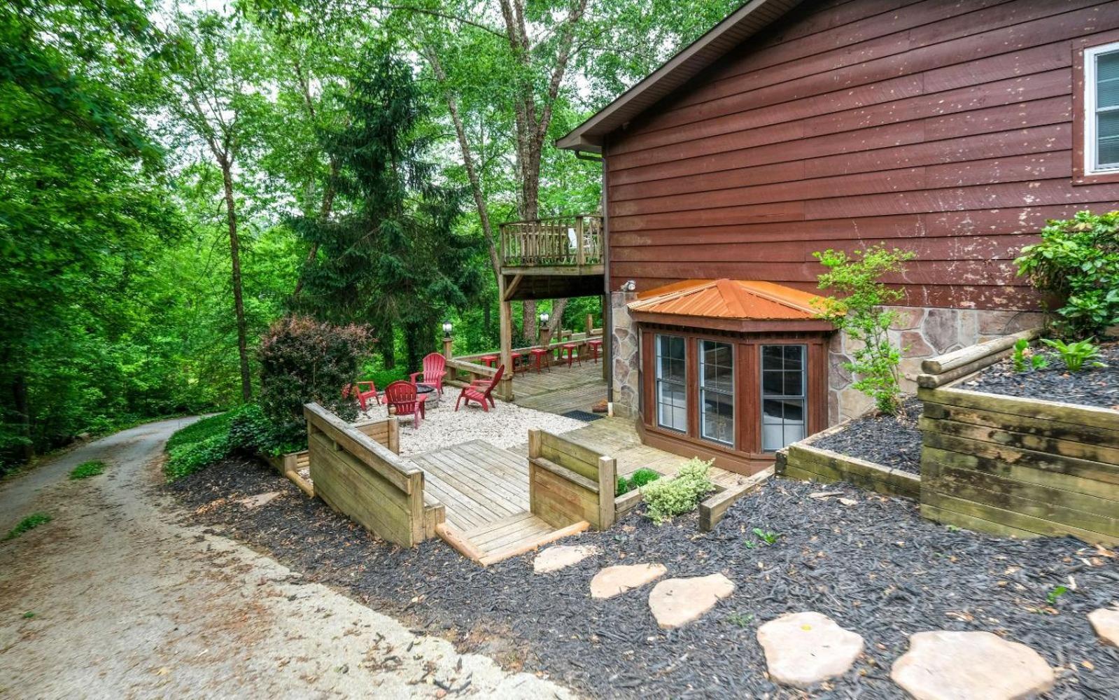 Whiskey Ridge Villa Sevierville Dış mekan fotoğraf