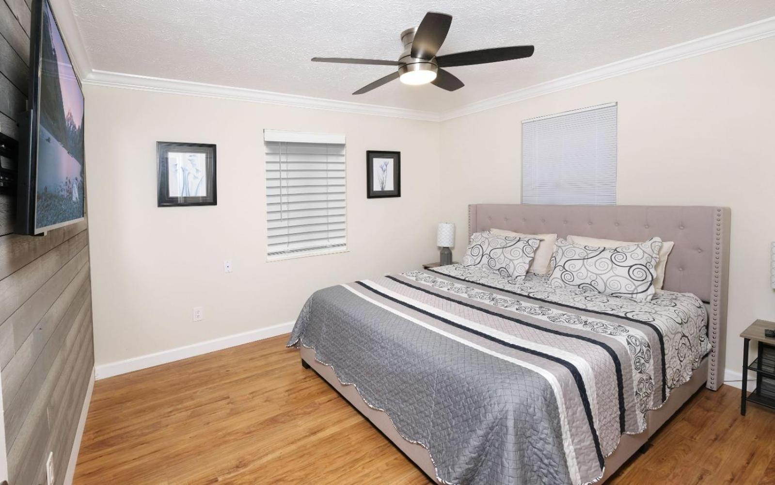 Whiskey Ridge Villa Sevierville Dış mekan fotoğraf