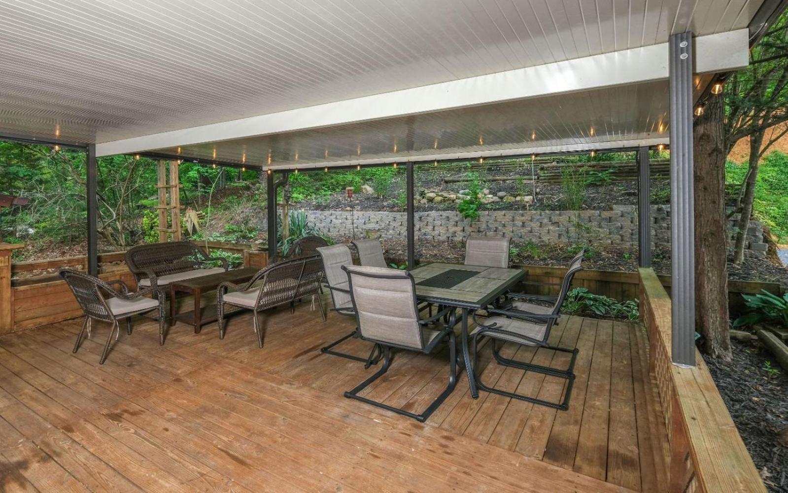 Whiskey Ridge Villa Sevierville Dış mekan fotoğraf