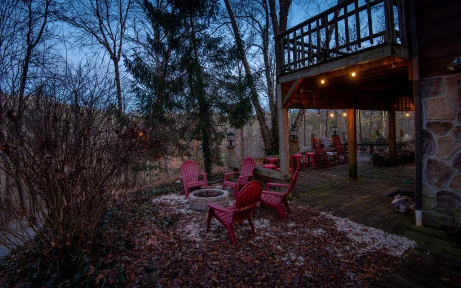 Whiskey Ridge Villa Sevierville Dış mekan fotoğraf