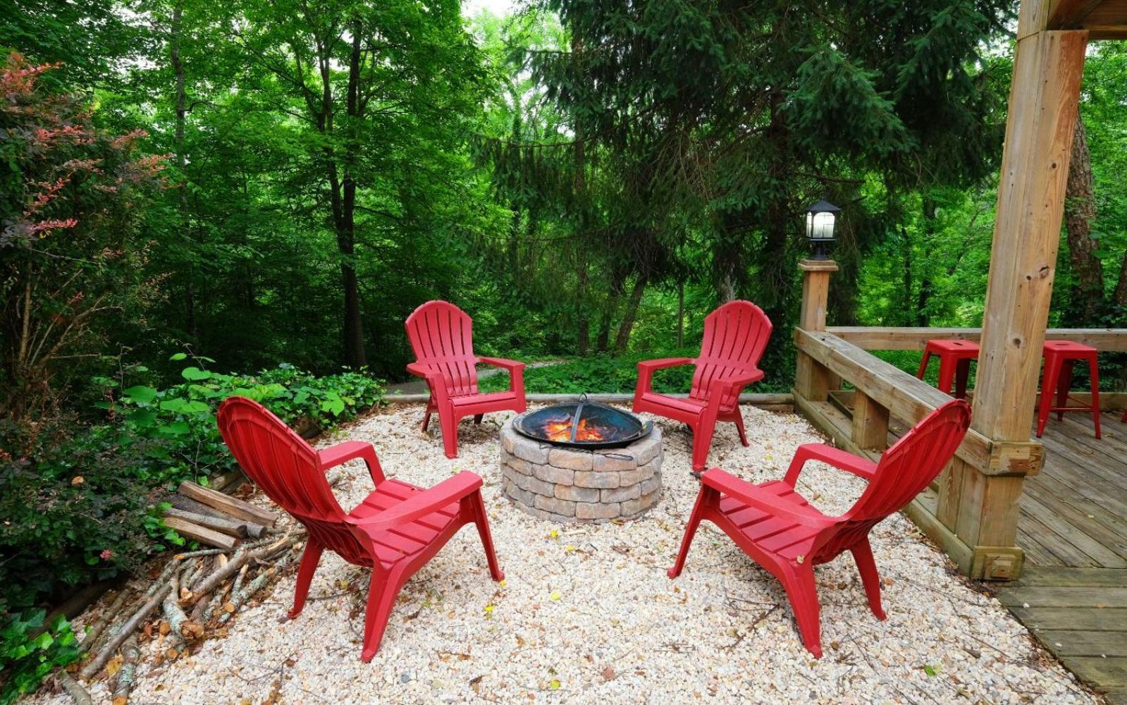 Whiskey Ridge Villa Sevierville Dış mekan fotoğraf